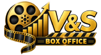 Vishwanath and Sons Box Office Collection Worldwide